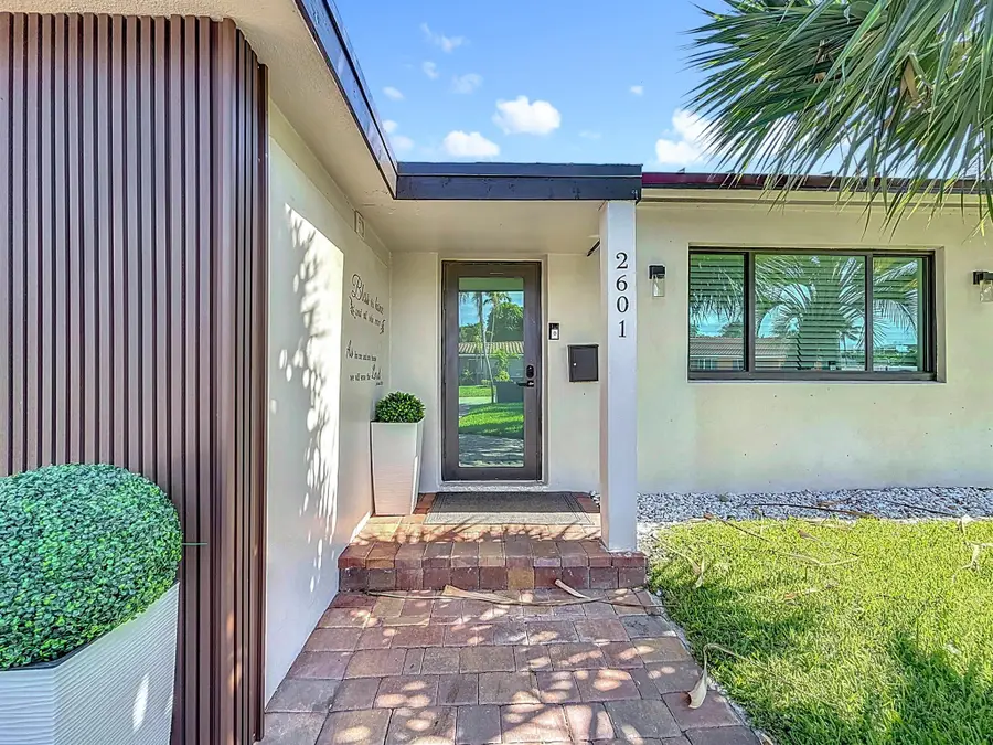 2601 NE 18th Street, Pompano Beach, FL 33062 - Image #3