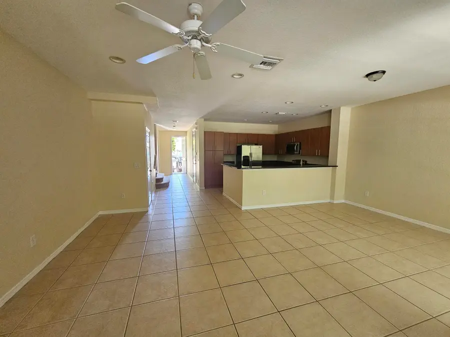 6282 S Military Trail #705, Lake Worth, FL 33463 - Image #3