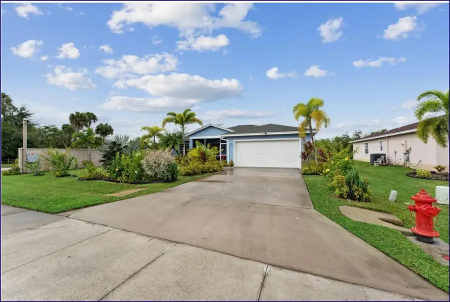 6529 Las Palmas Way, Port Saint Lucie, FL 34952 - Image #3