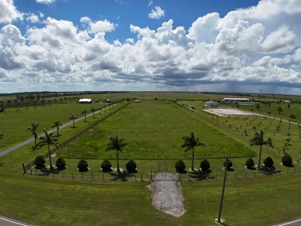 Tbd S Header Canal S Road, Fort Pierce, FL 34945
