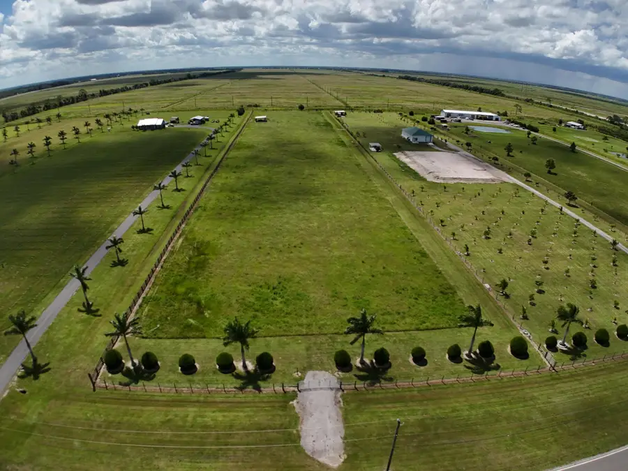 Tbd S Header Canal S Road, Fort Pierce, FL 34945 - #2