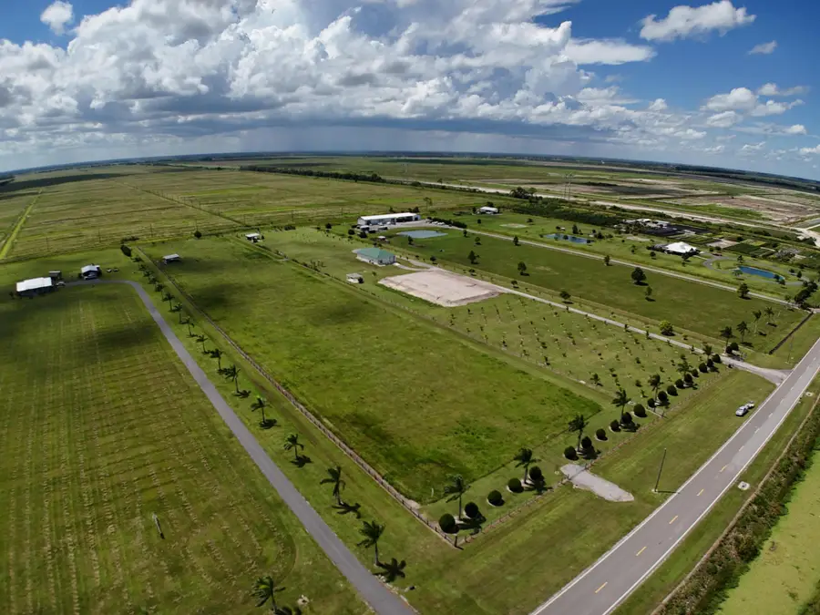 Tbd S Header Canal S Road, Fort Pierce, FL 34945 - #3