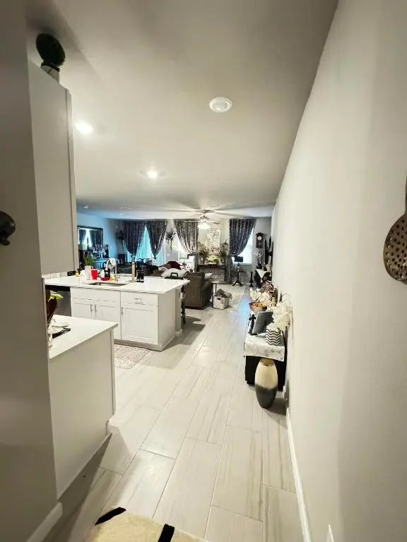 5646 SE Edgewater Circle, Stuart, FL 34997 - Image #2