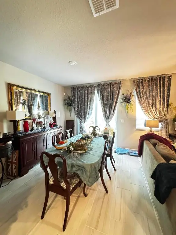 5646 SE Edgewater Circle, Stuart, FL 34997 - Image #3