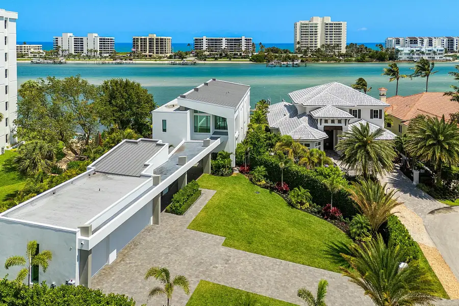 3445 Harbor Road N, Jupiter, FL 33469 - Image #2