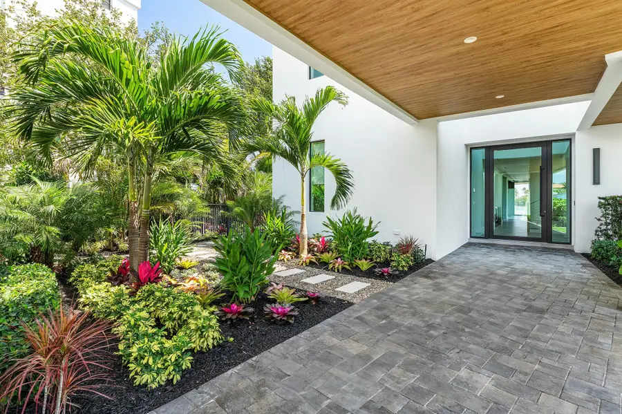 3445 Harbor Road N, Jupiter, FL 33469 - Image #3