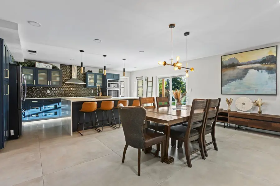 16570 Orange Boulevard, The Acreage, FL 33470 - Image #2