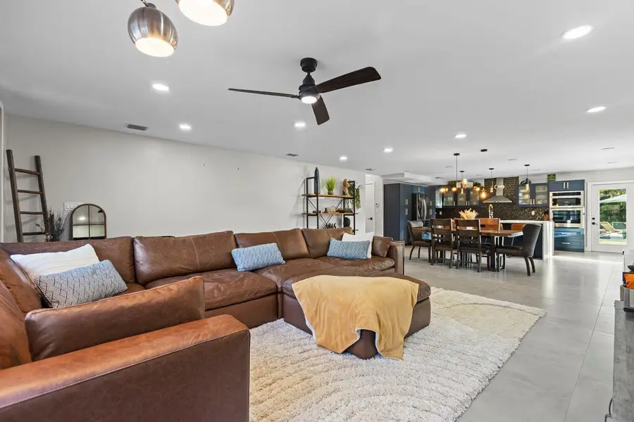 16570 Orange Boulevard, The Acreage, FL 33470 - Image #3