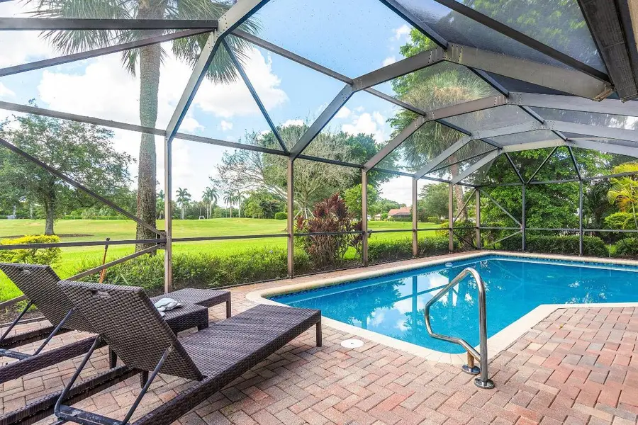 11434 Boca Woods Lane, Boca Raton, FL 33428 - Image #3