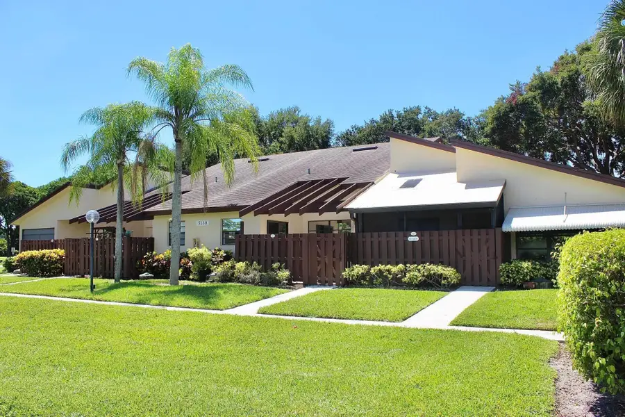 5130 Nesting Way #C, Delray Beach, FL 33484 - Image #2
