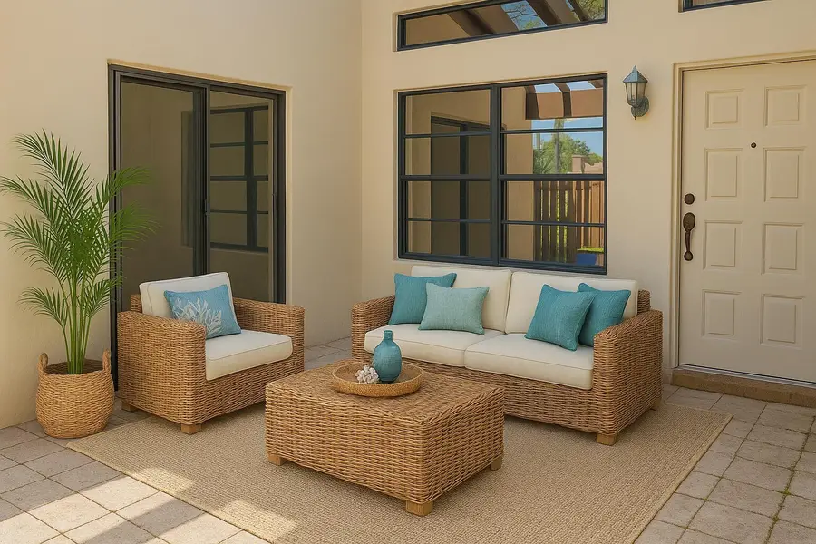 5130 Nesting Way #C, Delray Beach, FL 33484 - Image #3