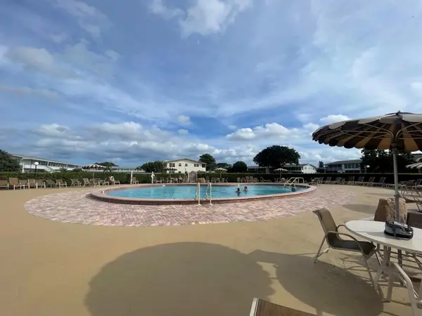 228 Northampton L #228, West Palm Beach, FL 33417