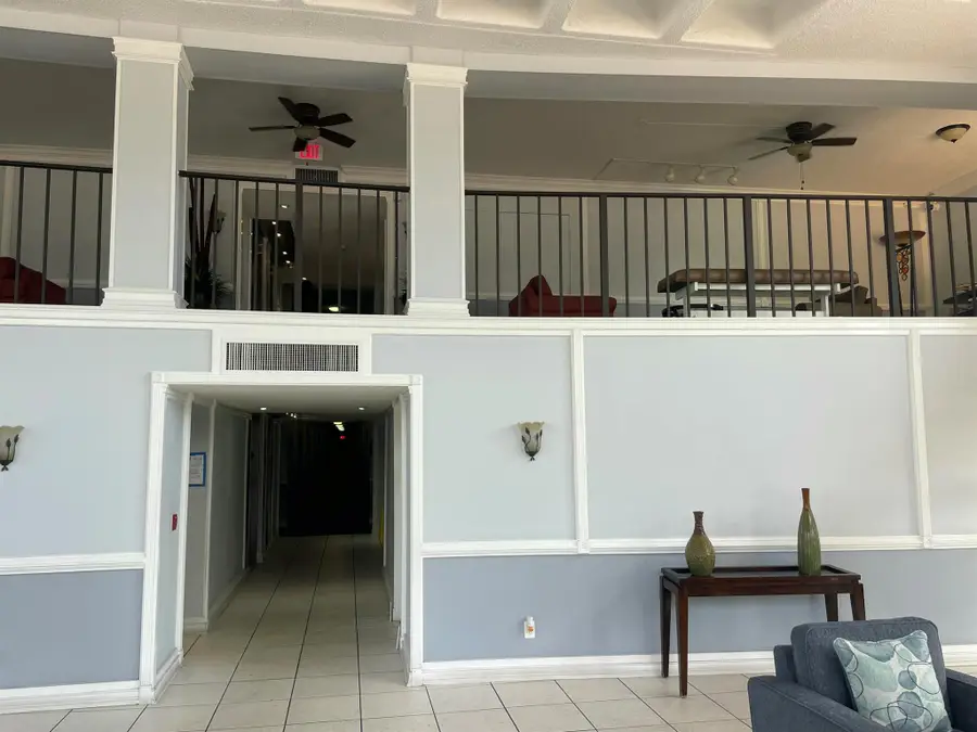 9273 SW 8th Street #117, Boca Raton, FL 33428 - Image #3