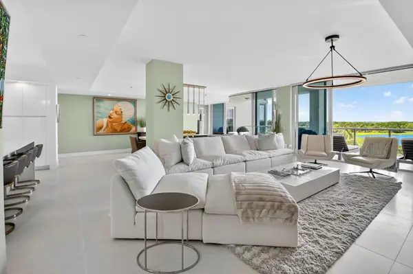 20155 Boca West Drive #C504, Boca Raton, FL 33434