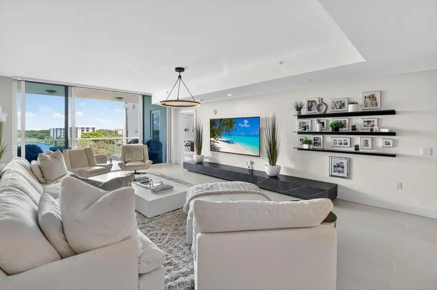 20155 Boca West Drive #C504, Boca Raton, FL 33434 - Image #2