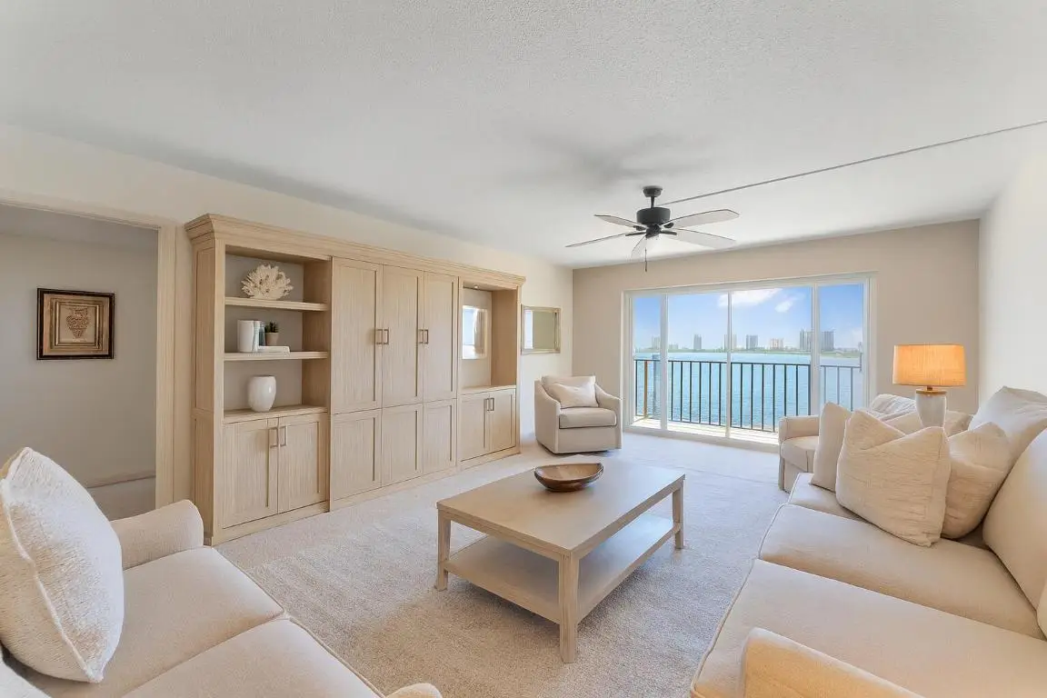 801 Lake Shore Drive #505, Lake Park, FL 33403 - Image #1