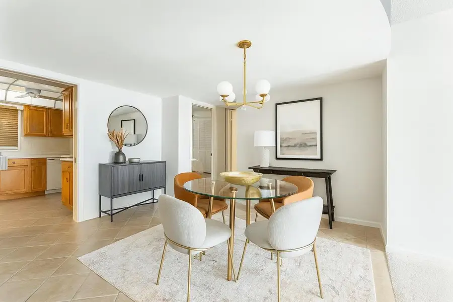 801 Lake Shore Drive #505, Lake Park, FL 33403 - Image #2