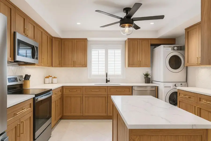 801 Lake Shore Drive #505, Lake Park, FL 33403 - Image #3