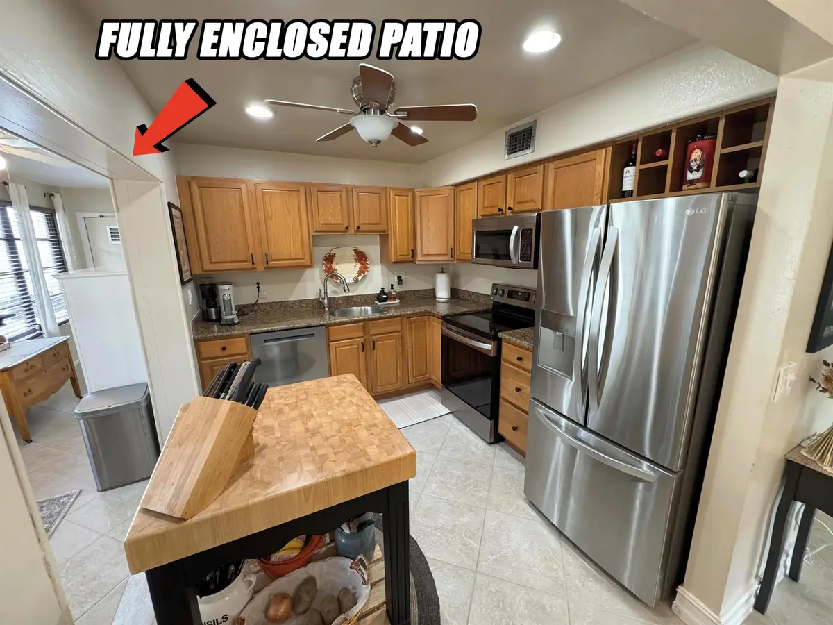 79 Capri B #79, Delray Beach, FL 33484 - Image #1