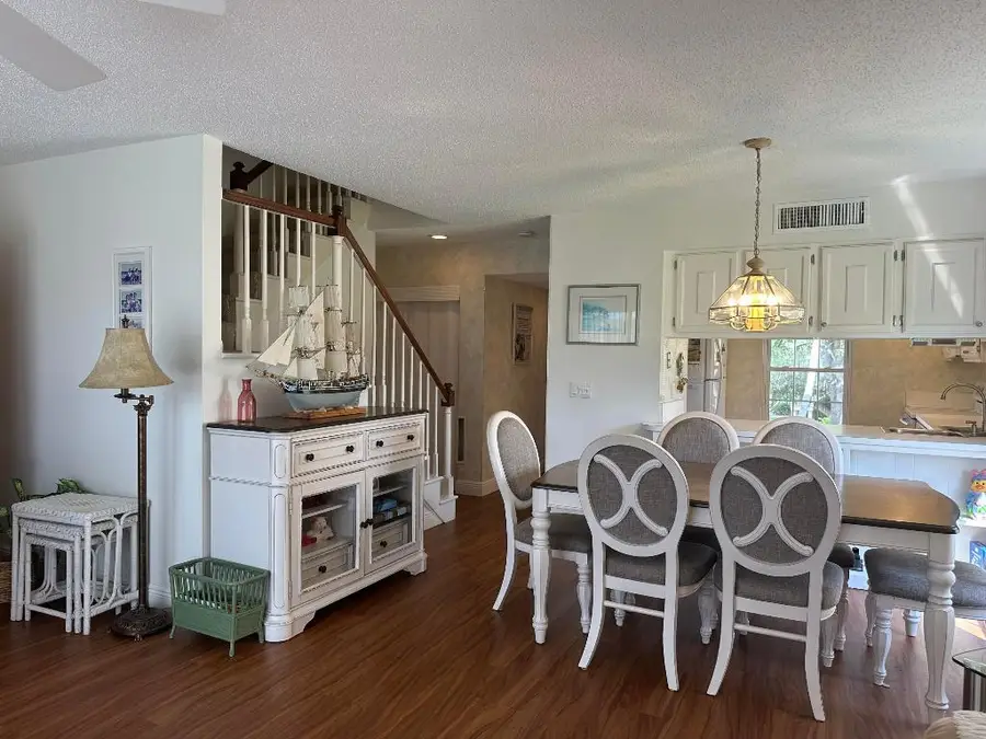18439 SE Wood Haven Lane #L, Port Salerno Hobe Sound, FL 33469 - Image #2