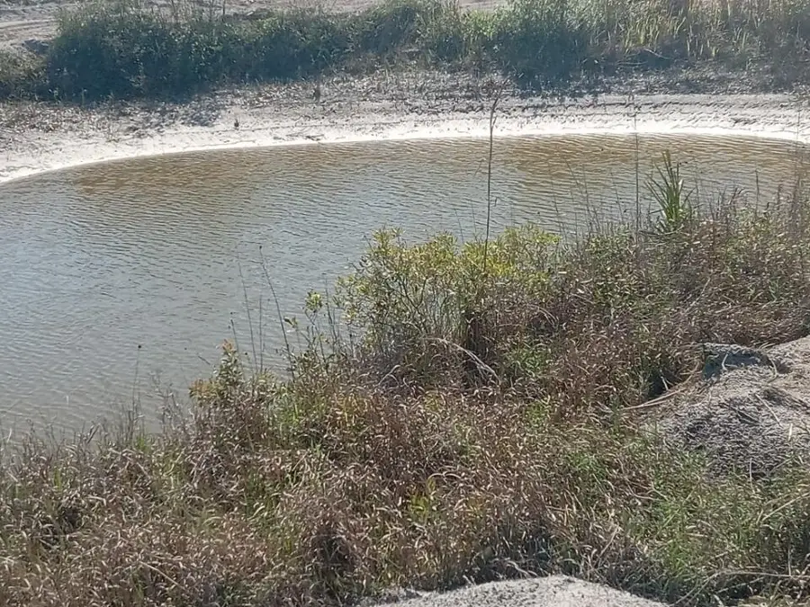 16058 NW 290th Street, Okeechobee, FL 34972 - Image #2