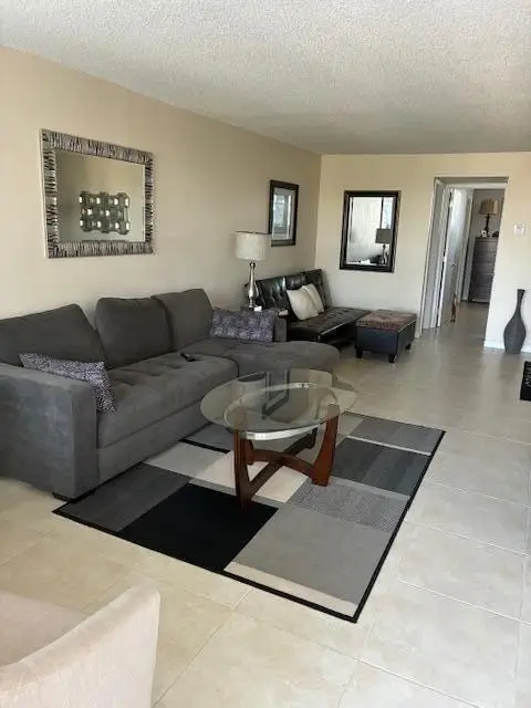 104 Paradise Harbour Blvd #305, North Palm Beach, FL 33408 - Image #2