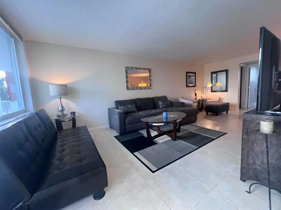 104 Paradise Harbour Blvd #305, North Palm Beach, FL 33408 - Image #3