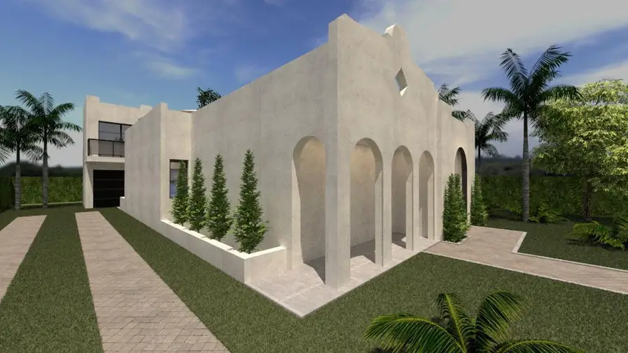 810 34th Street, West Palm Beach, FL 33407 - Image #2