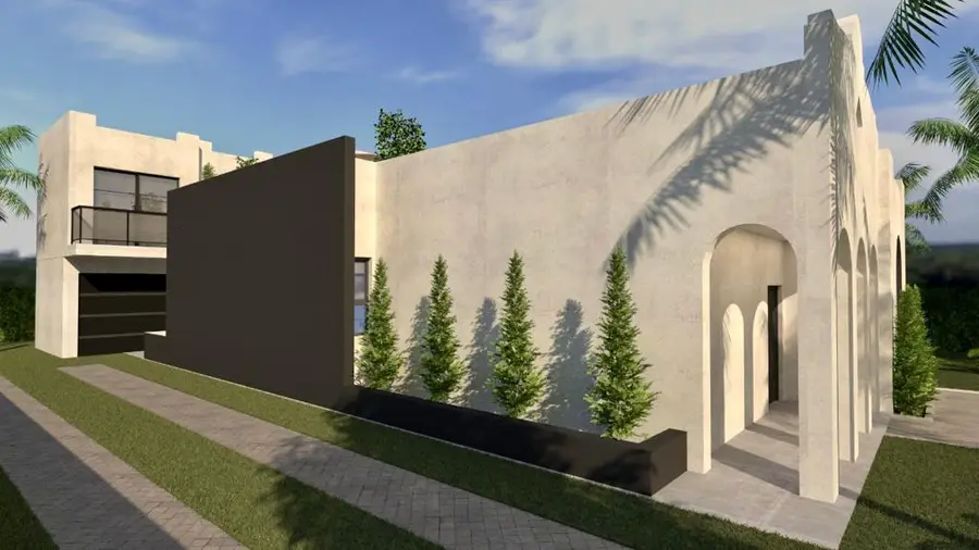 810 34th Street, West Palm Beach, FL 33407 - Image #3