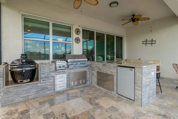 3011 Strada Court, Royal Palm Beach, FL 33411