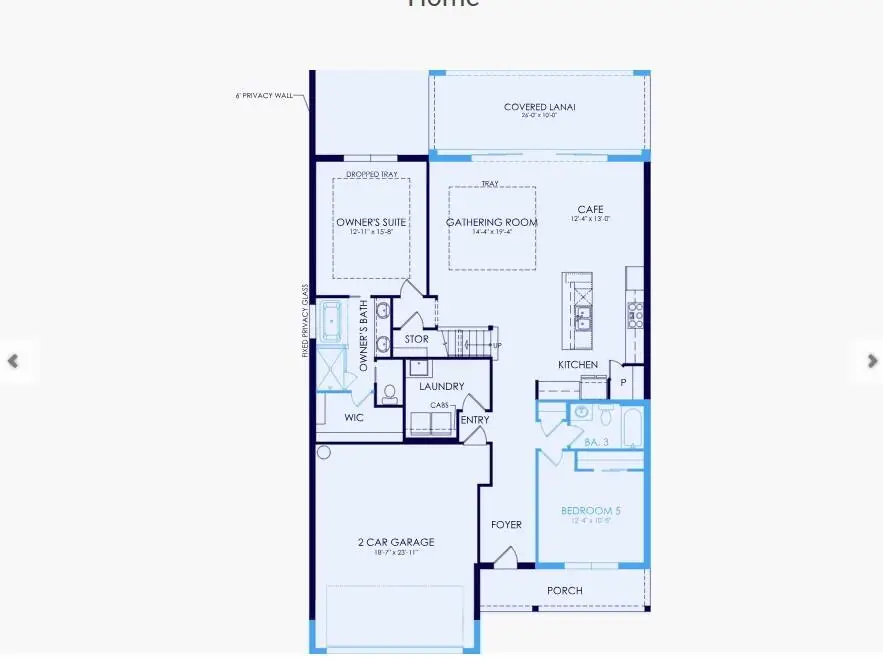 13783 Dalrada Avenue #Whitestone 007, Palm Beach Gardens, FL 33418 - #2