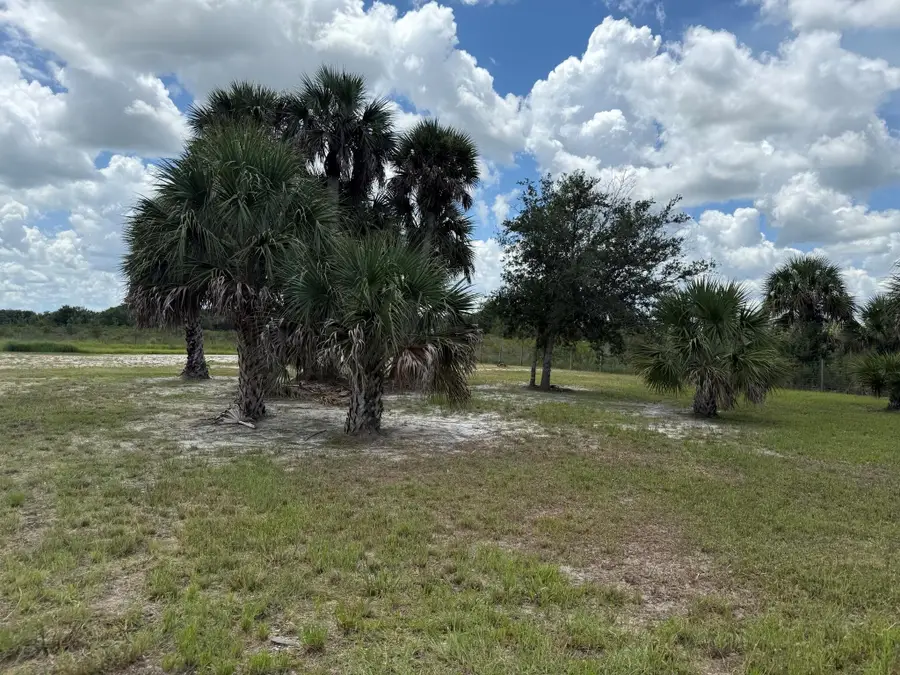 19374 NW 302, Okeechobee, FL 34972 - Image #2