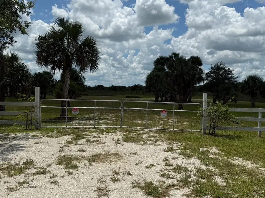 19374 NW 302, Okeechobee, FL 34972 - Image #3