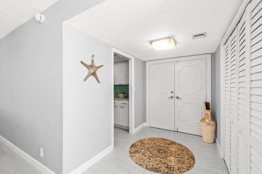 2000 S Ocean Boulevard #602, Delray Beach, FL 33483 - Image #3