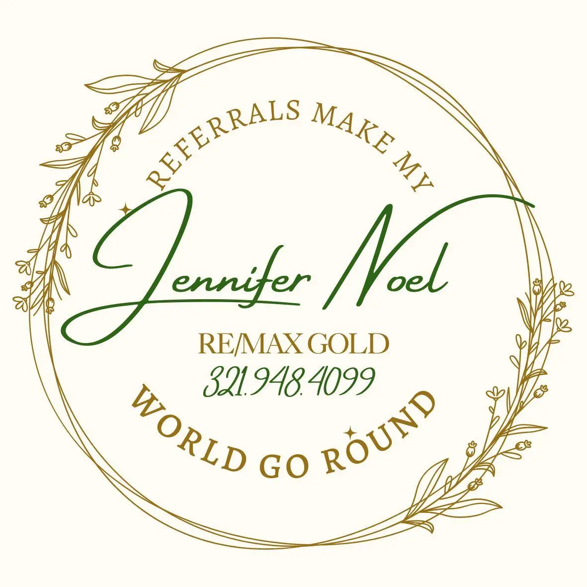 340 NE 58th Street #B, Oakland Park, FL 33334 - Image #1