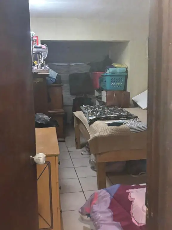 340 NE 58th Street #B, Fort Lauderdale, FL 33334 - #2