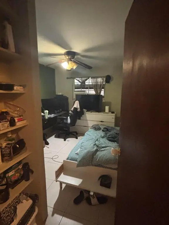 340 NE 58th Street #B, Fort Lauderdale, FL 33334 - #3