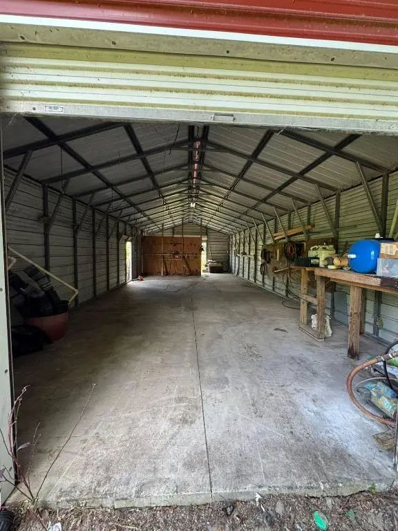 15550 Okeechobee Boulevard, Loxahatchee Groves, FL 33470 - Image #2