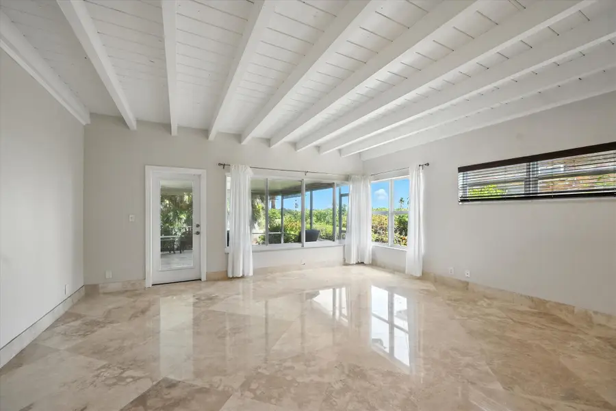 632 N Lakeside Drive, Lake Worth Beach, FL 33460 - Image #2
