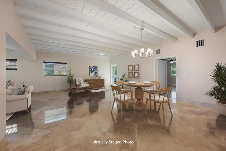 632 N Lakeside Drive, Lake Worth Beach, FL 33460 - Image #3