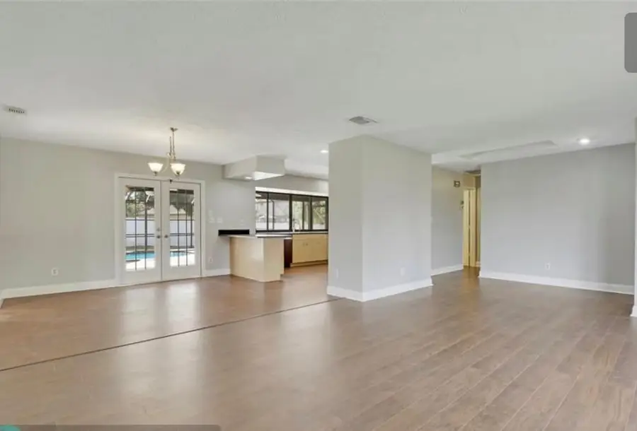 1798 SW Del Rio Boulevard, Port Saint Lucie, FL 34953 - #2