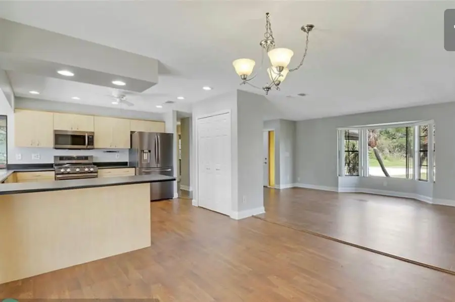 1798 SW Del Rio Boulevard, Port Saint Lucie, FL 34953 - #3