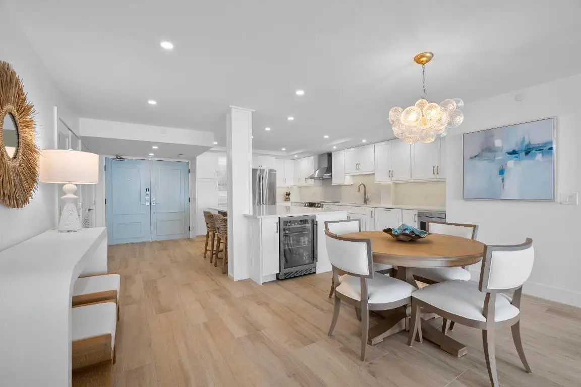 9960 S Ocean Drive #1502, Jensen Beach, FL 34957 - Image #1