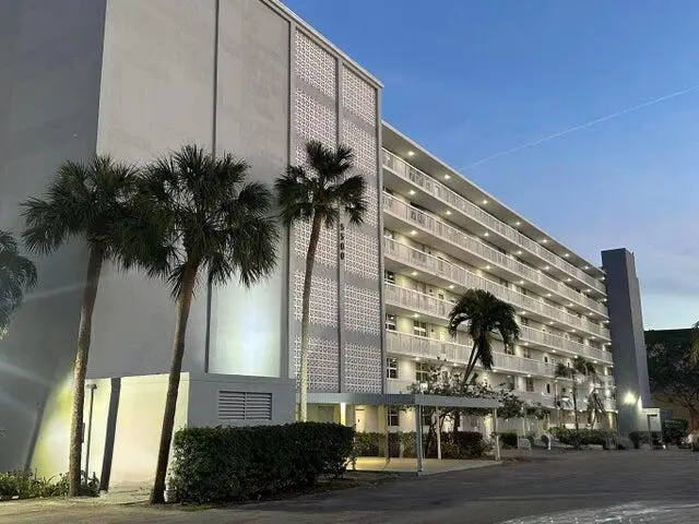 5700 NW 2nd Avenue #310, Boca Raton, FL 33487 - Image #1