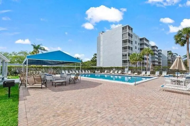 5700 NW 2nd Avenue #310, Boca Raton, FL 33487 - Image #3