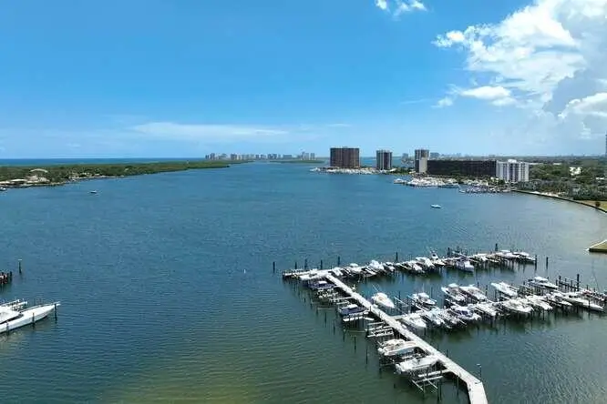 11370 Twelve Oaks Way #415, North Palm Beach, FL 33408 - Image #3