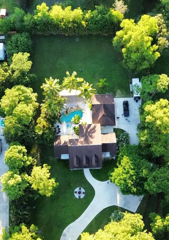 16239 121st Terrace N, Jupiter, FL 33478 - Image #1