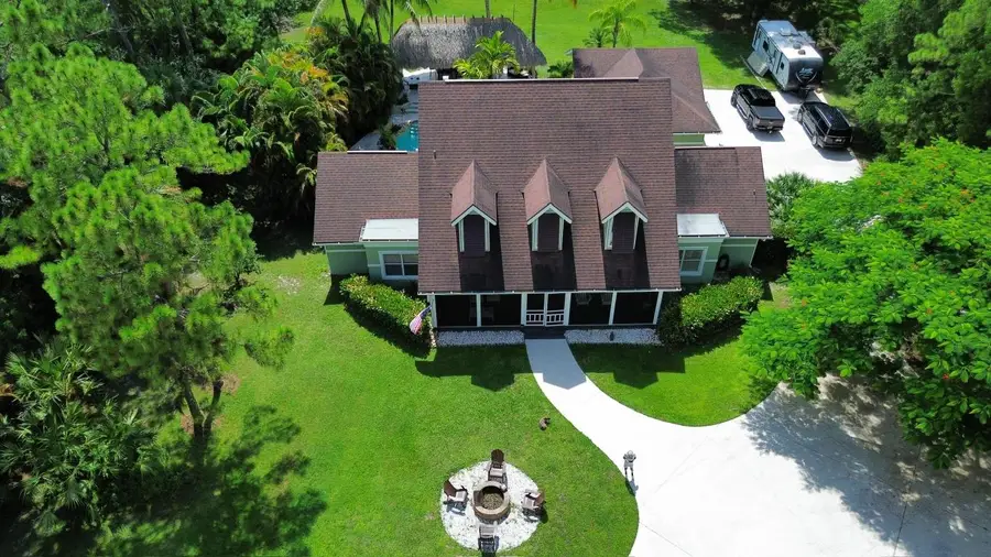 16239 121st Terrace N, Jupiter, FL 33478 - Image #2