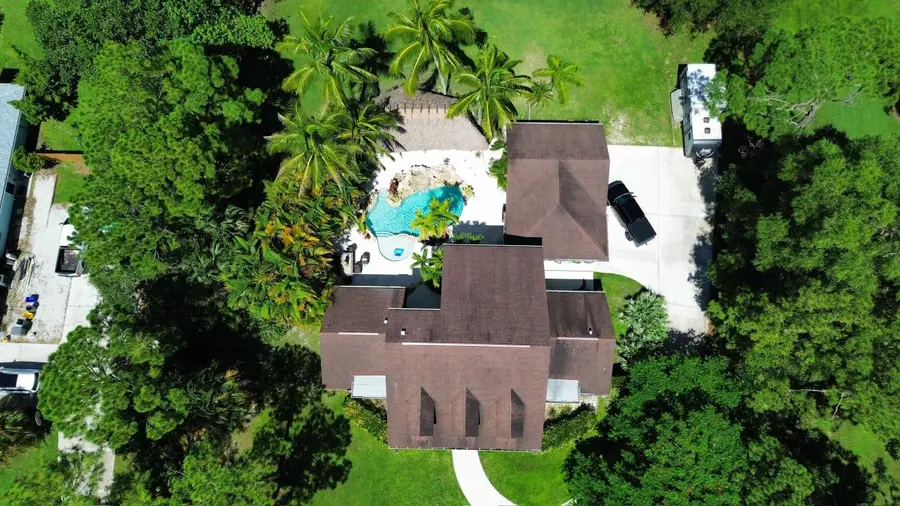 16239 121st Terrace N, Jupiter, FL 33478 - Image #3