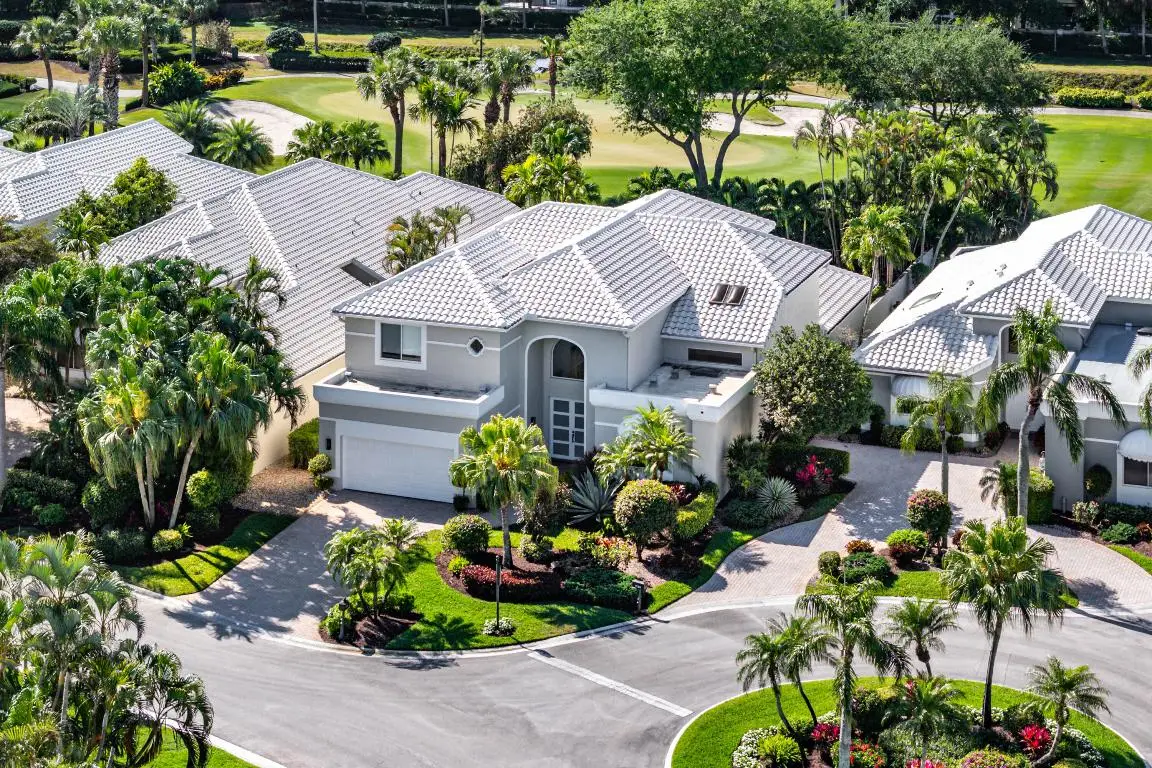 17371 Bridleway Trail, Boca Raton, FL 33496 - Image #1